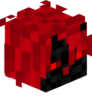 EnderZRO8