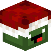 NotKier