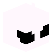 8Desui