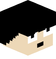 tair0