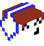 totobenjajoaco