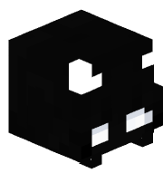 _V0id3d_