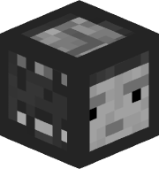 ObserverPiston