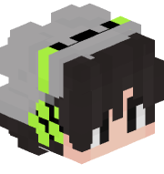 ElNovafu