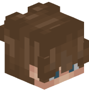 TTV_tomarx