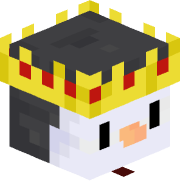 Ishrish23pro_