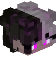 Bebofireboy