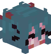 kurusoup