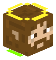 iTalbs