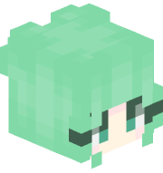 Nekurix