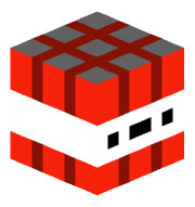 _fons_