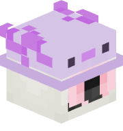 YoTwixx