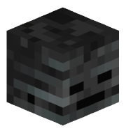 StarryWof