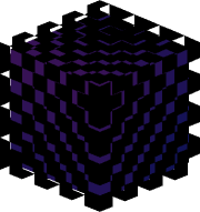jdnl12