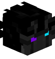 X_xBeastx_X