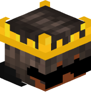 Cmrads