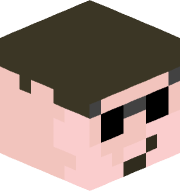 Tomprochy