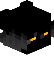 Enfoque