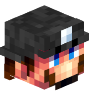 VinDieseI