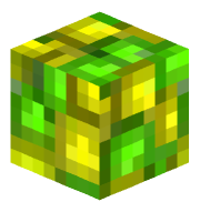 LevelEXP