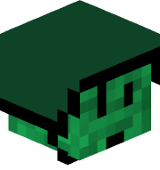 TornArtifact310