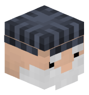 Master_Mogs