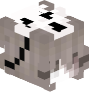 xyzonline