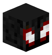 b0redasf1