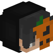 BlooperName
