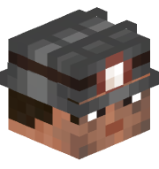 Slothrapper