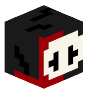 Silvermezkal