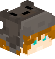 iMythic