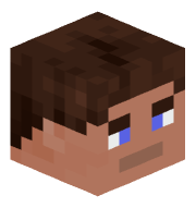 Lulhuk