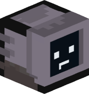 ItsFlory
