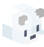 Log4Shell_