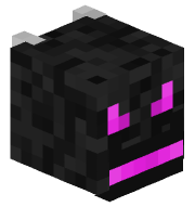 BrawlyBee359498