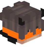 Sinnb00