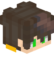 YigitCN