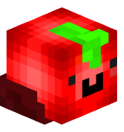 MUkayrak