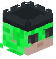 Dr_Cinder_block