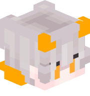 _Fir__