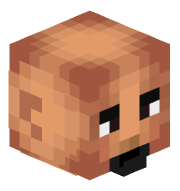 ThatComposterGuy