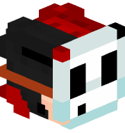 Lixyou
