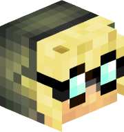 Yifj