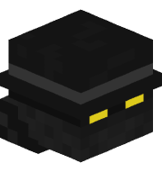 __9x