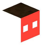 dabombedeg