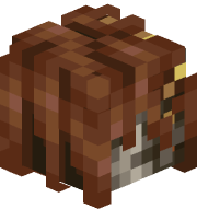 Pugman_69