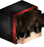 ktyynk