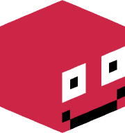 amnotbus