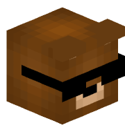 bielelxd